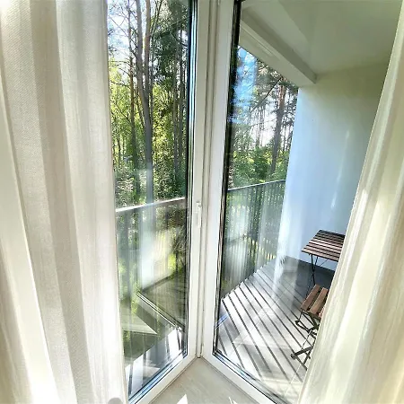 Bay Apartman