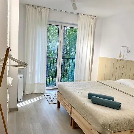 Bay Apartman
