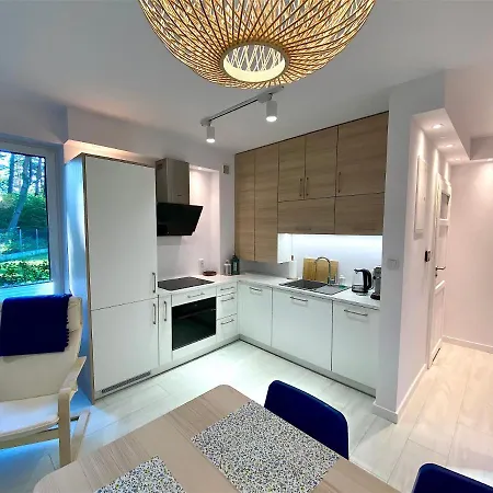 Bay Apartman