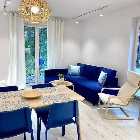 Bay Apartman *